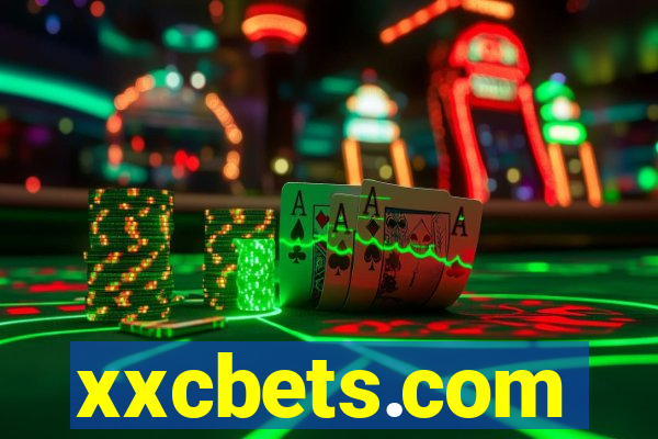 xxcbets.com