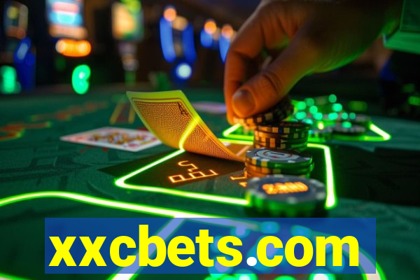 xxcbets.com