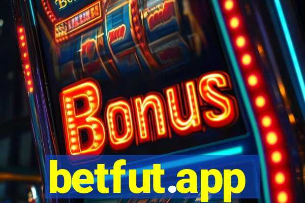 betfut.app