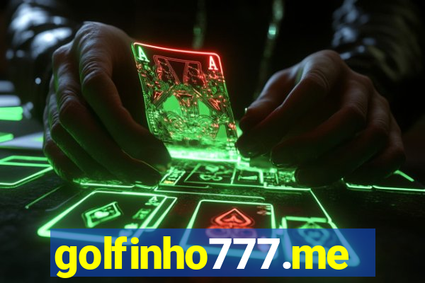 golfinho777.me