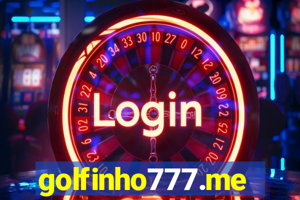 golfinho777.me