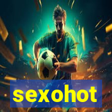 sexohot