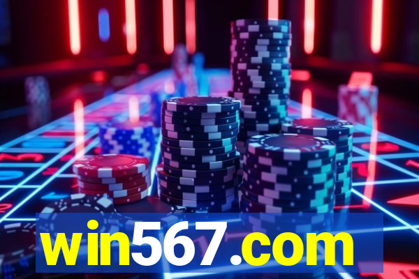 win567.com