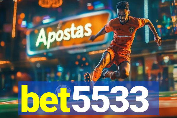 bet5533