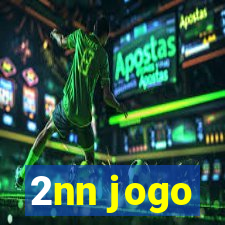 2nn jogo