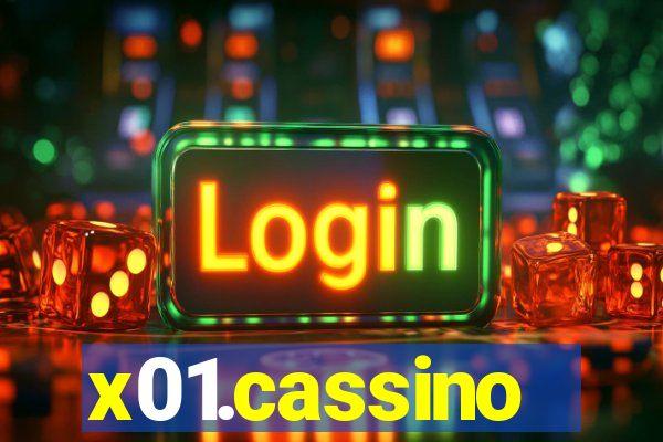 x01.cassino