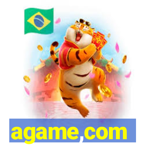 agame,com