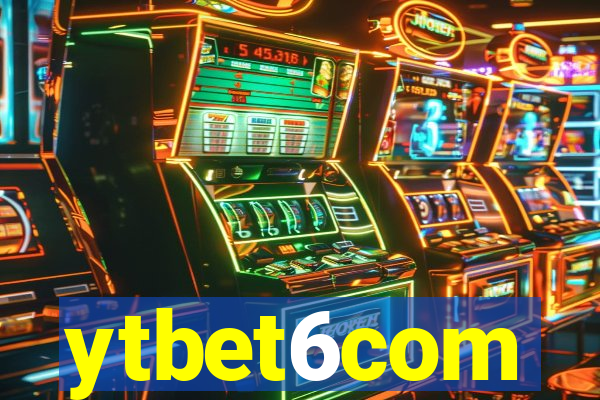 ytbet6com