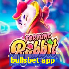 bullsbet app