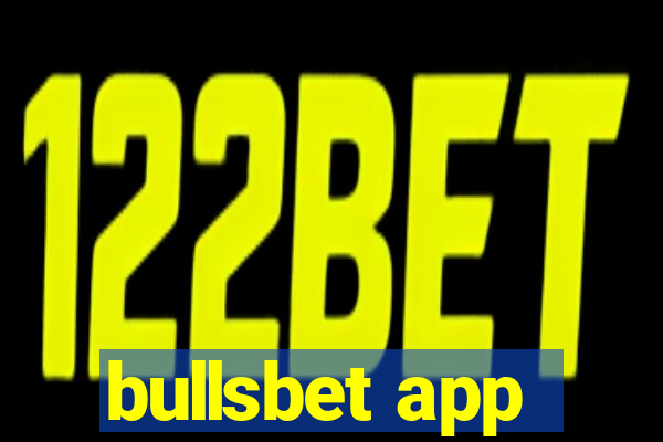 bullsbet app