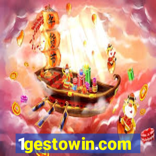 1gestowin.com