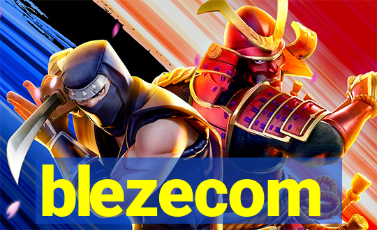 blezecom