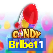 Brlbet1