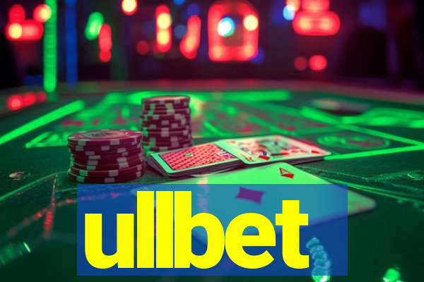 ullbet