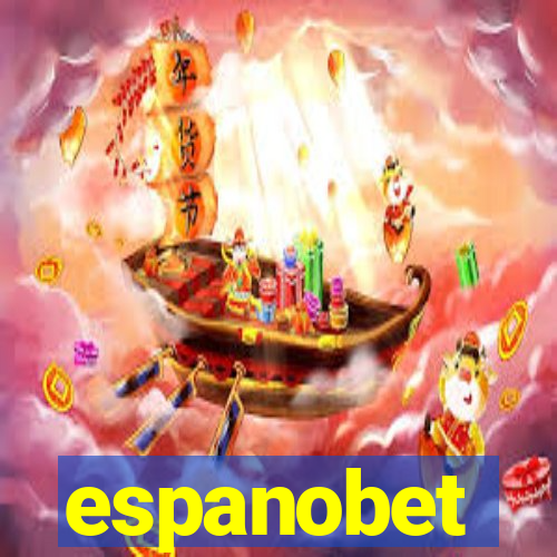 espanobet