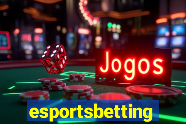 esportsbetting