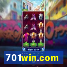 701win.com