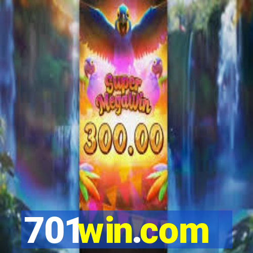 701win.com