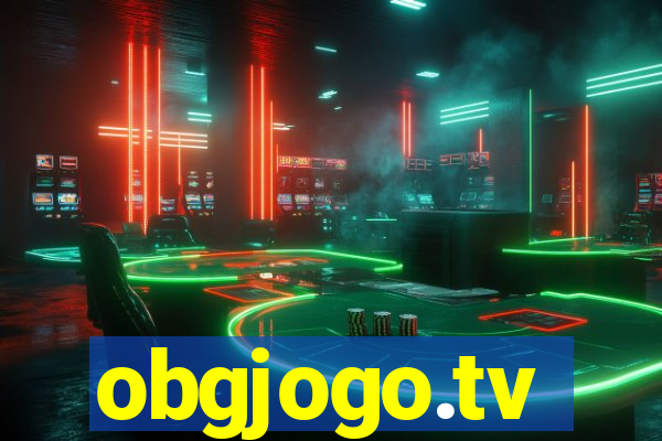 obgjogo.tv