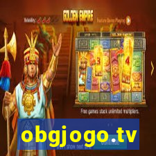 obgjogo.tv