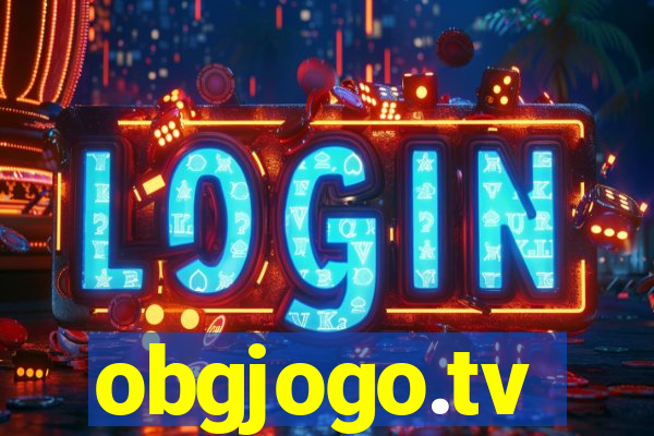 obgjogo.tv