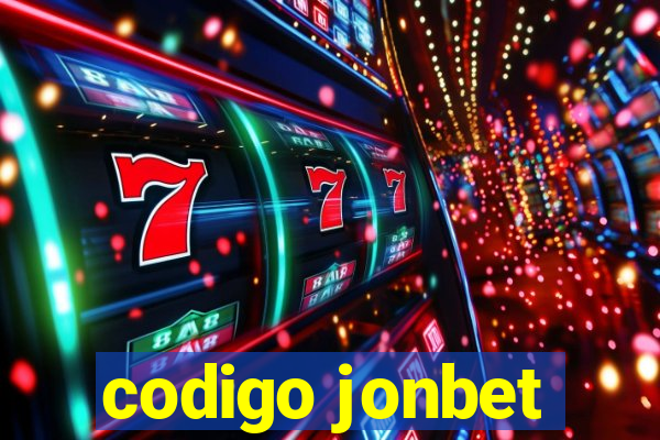 codigo jonbet