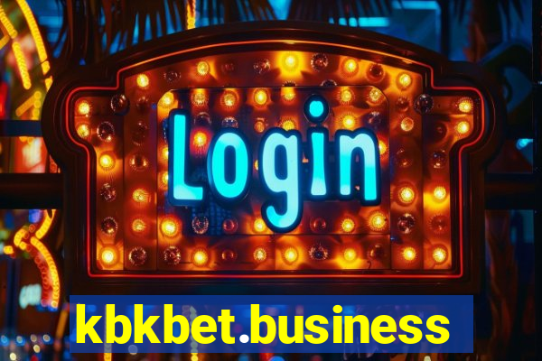 kbkbet.business