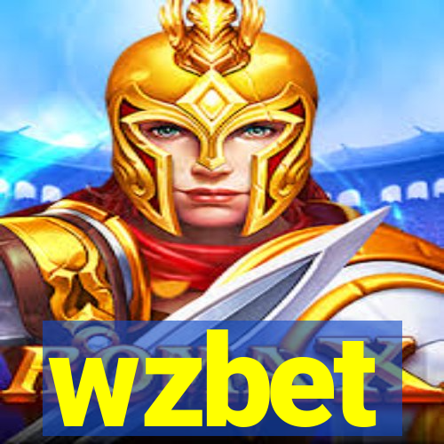 wzbet