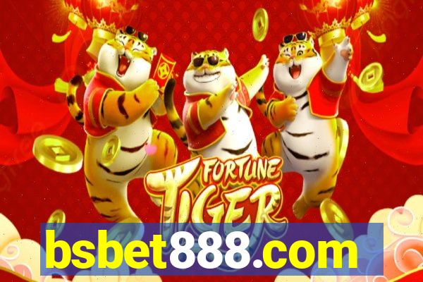 bsbet888.com