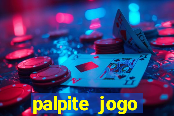 palpite jogo liverpool hoje