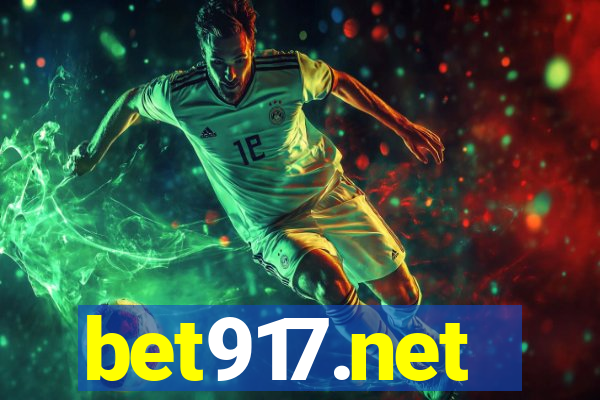 bet917.net