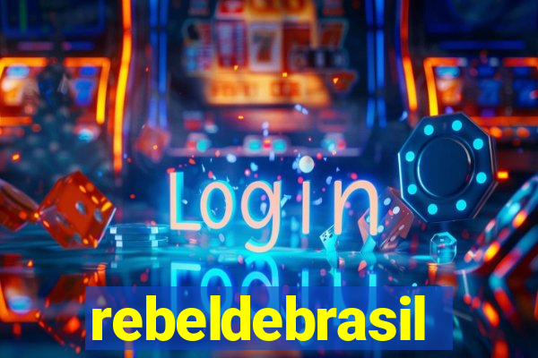 rebeldebrasil