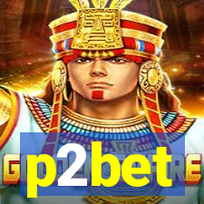 p2bet