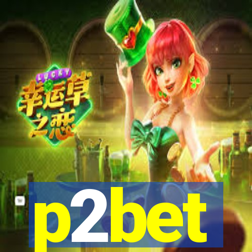 p2bet