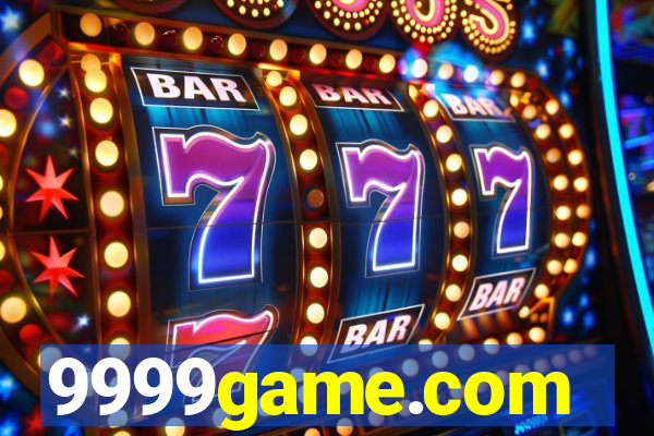 9999game.com