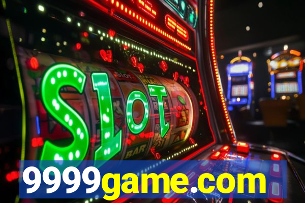 9999game.com