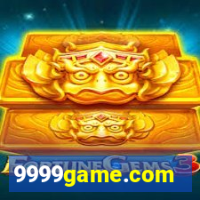 9999game.com