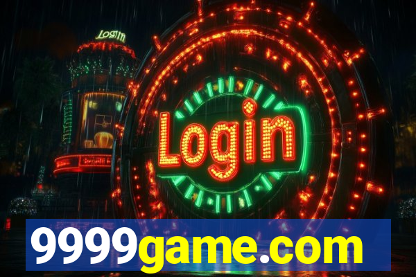 9999game.com