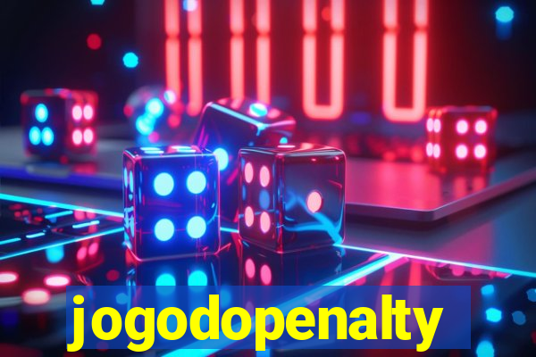 jogodopenalty