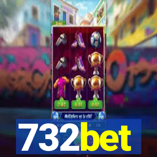 732bet