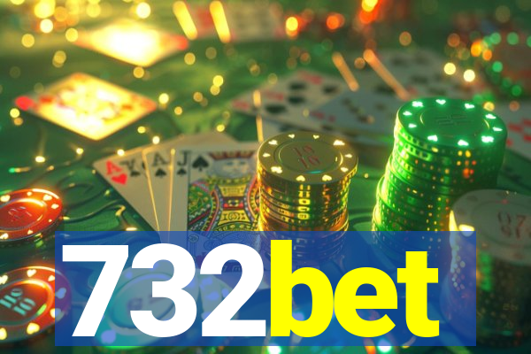 732bet