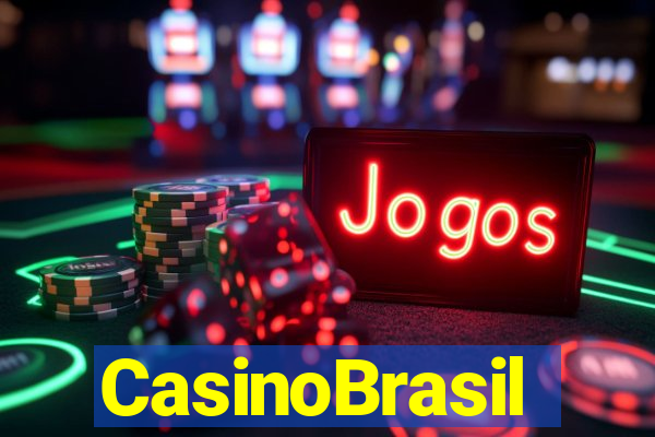 CasinoBrasil