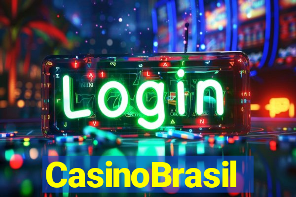 CasinoBrasil