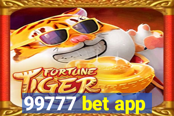 99777 bet app