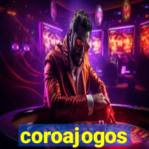 coroajogos