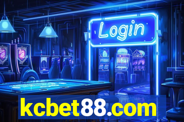 kcbet88.com