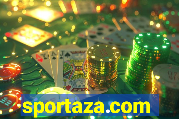 sportaza.com