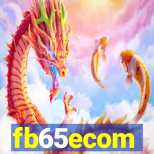 fb65ecom