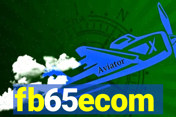 fb65ecom