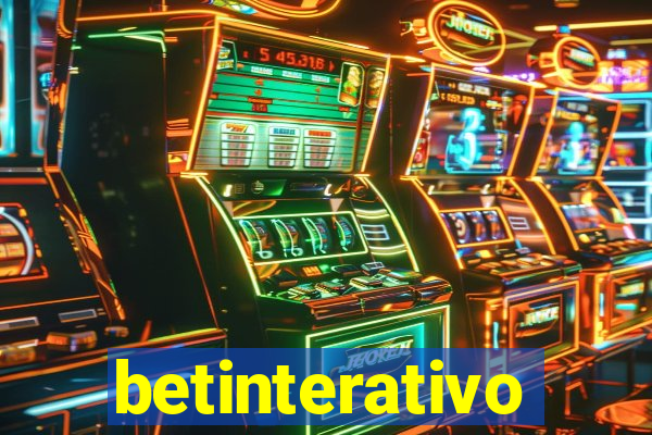 betinterativo